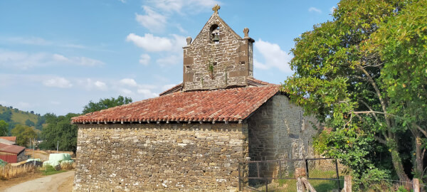églises de Lantabat