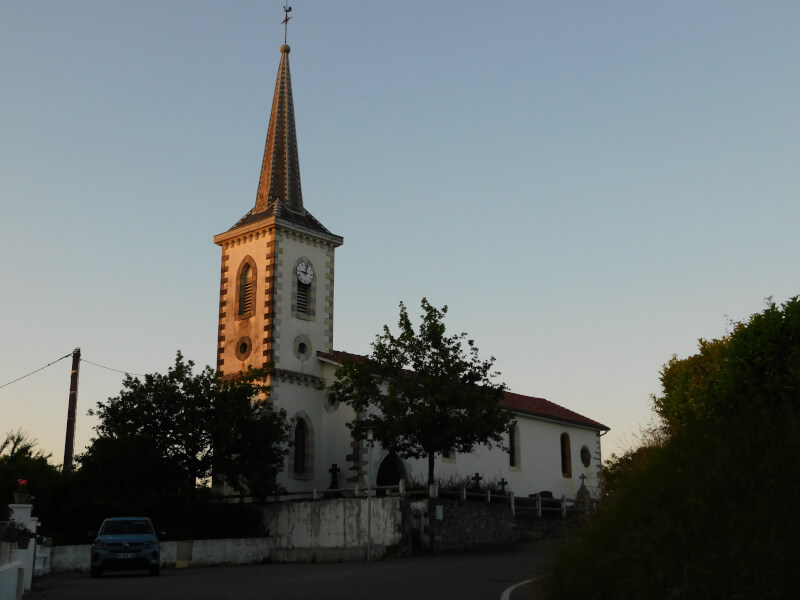 Aïcirits