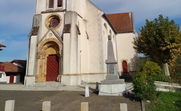 Arbouet