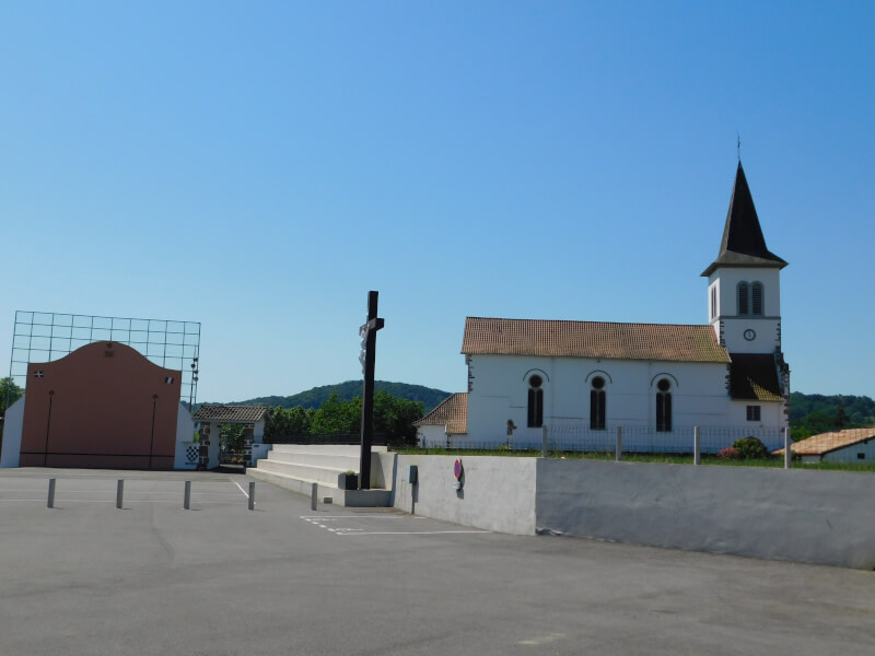 Béguios