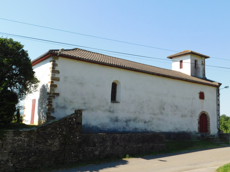 Charritte