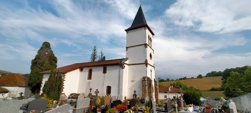 Méharin