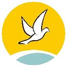 CVX