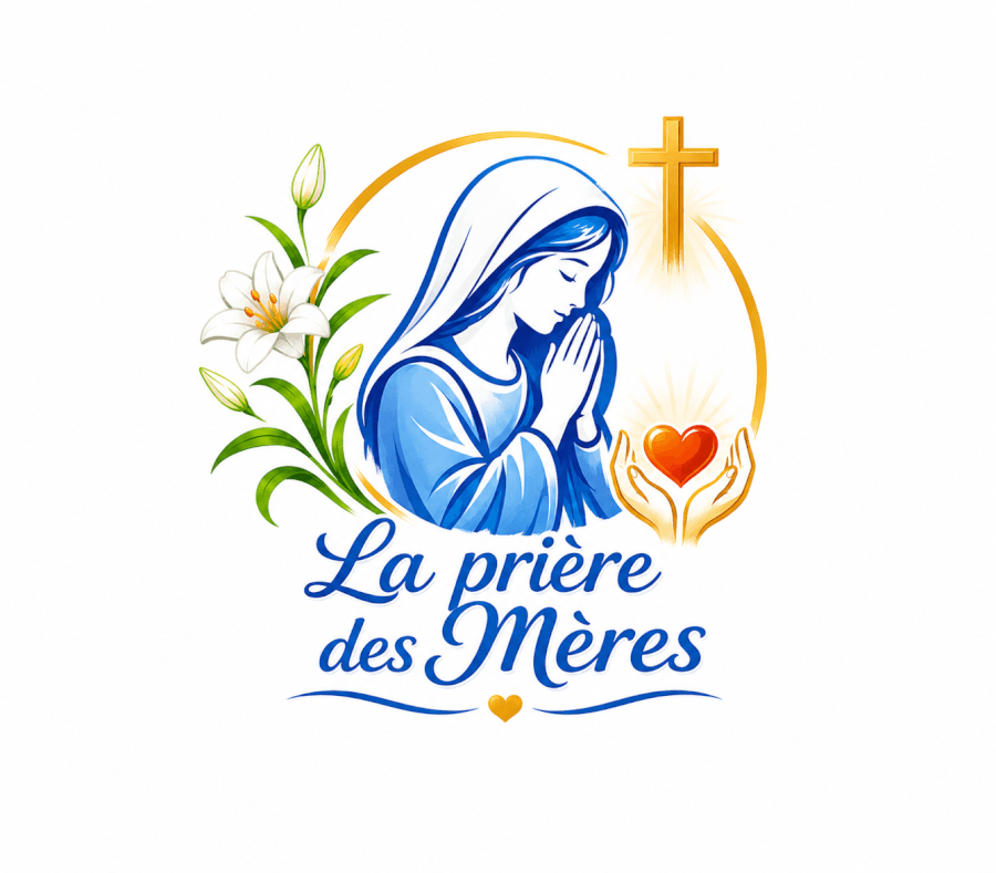 La Prière des Mères