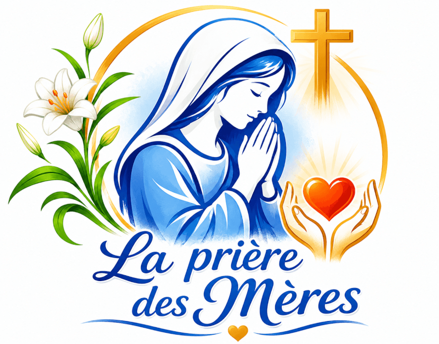 Prière des mères